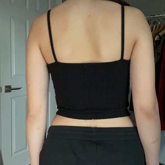 Garage top - Picture 2 of 5